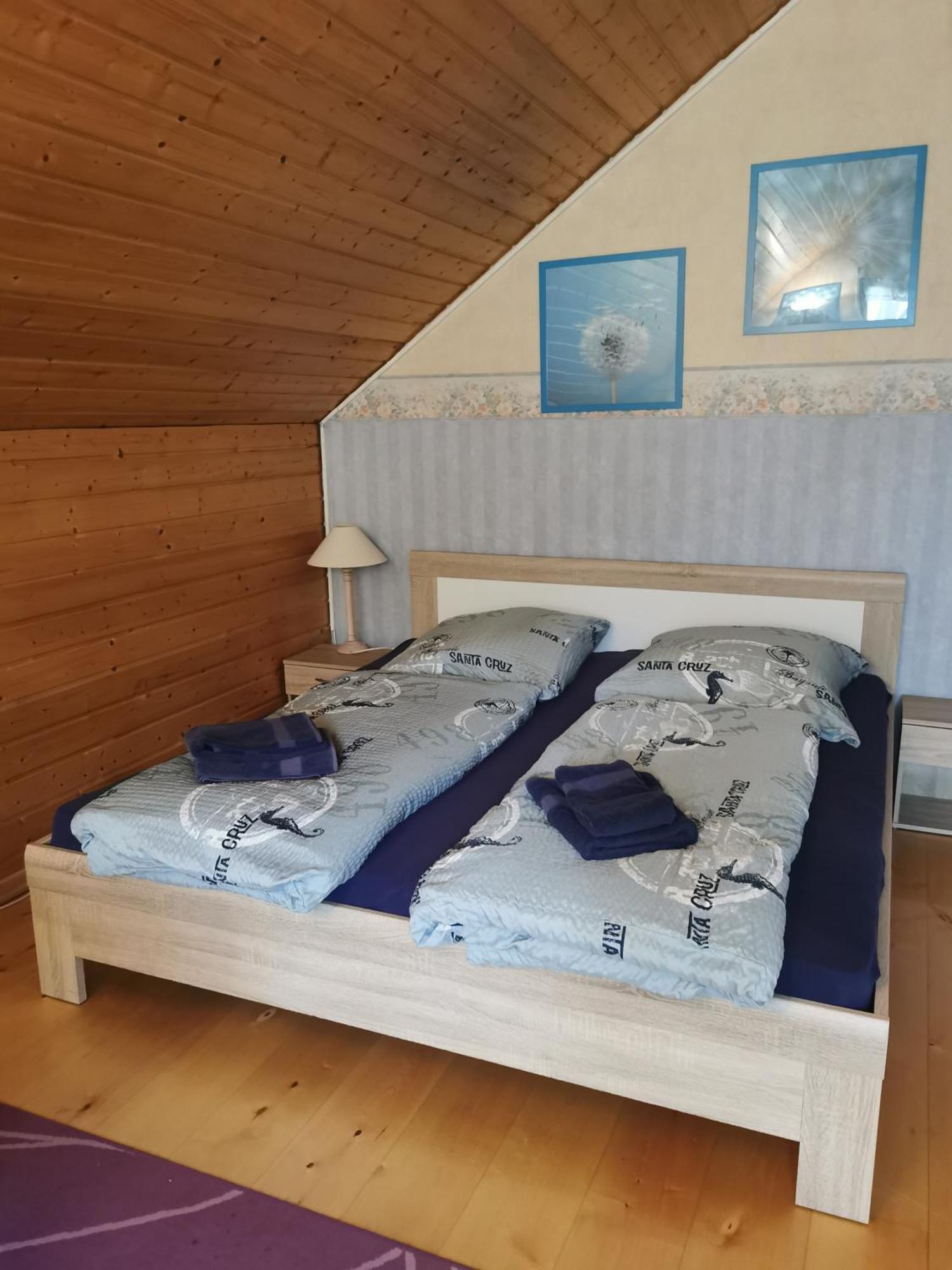 Vreni'S Gaestezimmer Himmelried Екстериор снимка